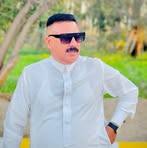 حامد ال غالي - Facebook