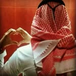 غالب حمد - @ghaleb.hamad - Instagram
