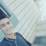 غالب حماده - @ghalebhamade11 - Instagram