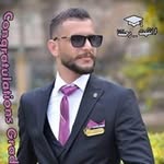حمد الغالب - @hamad.ghaleb - Instagram