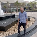 Abo Salma - @hamadaghaleb24 - Instagram