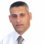 Ghaleb Bani Hamad - @ghalebhamad - Instagram