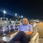 Ghaleb Bani Hamad - @ghalebbani - Instagram