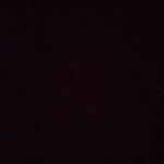 Ghaleb - @ghalebalhamad - Instagram