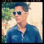 ghaleb - @ghalebhamade - Instagram