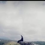 Ghaleb Hamada - @ghaleb.hamada - Instagram
