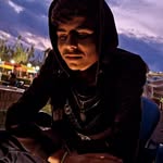 ghaleb hamade - @ghalebhamadi10 - Instagram