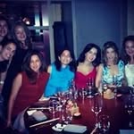 Ghaleb Hamadeh - @hamadehghaleb - Instagram
