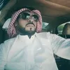 Ghaleb Mohamad - @ghalebmohamad0 - TikTok