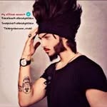 Ghaleb Mouhamad - @ghalebmouhamad - Instagram