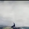 ghalebhamada - @ghalebhamada - TikTok