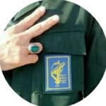 ghaleb.hamadi - @ghaleb.hamadi - Instagram