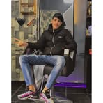 Hamad Ghaleb - Facebook