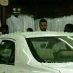@hamad_ghaleb - Instagram