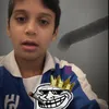 Hamad Ghaleb - @hamad.ghaleb - TikTok