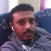 Hamad Ghaleb Ahmed - @hamad.ghaleb.ahme - TikTok