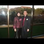 @hamadghalebyahoocom - Instagram