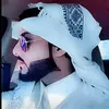 احمد - @juristghalebhamad - TikTok