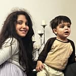 Mohammad - @ghalebimohamad - Instagram