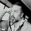 Aws Ghassan Bitar - @aws.ghassan.bitar - TikTok