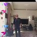 Ghassan Bitar - Facebook