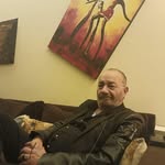Ghassan Bitar - @ghassan.bitar.37266 - Instagram