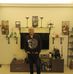 Ghassan Bitar - Facebook