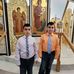 Ghassan Bitar - Facebook