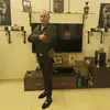 Ghassan Bitar - @ghassan.bitar93 - TikTok