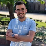 Ghassan Bitar - @ghassanalbitar - Instagram
