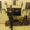 ghassan bitar - @ghassanbitar883 - TikTok