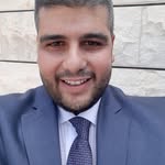 Ghassan Bitar - @ghassan_bitar - Instagram