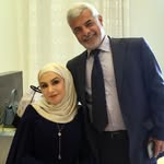 Ghassan Bitar - @ghassan.bitar.39 - Instagram