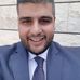 Ghassan Bitar - Facebook