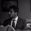 Ghassan Bitar - @ghassanbitar - TikTok