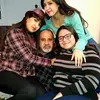 Ghassan Bitar - @ghassan.bitar - TikTok