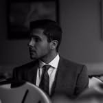 Ghassan Bitar - @ghassan.bitar.923 - Instagram