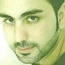 Ghassan bitar غسان   بيطار - Facebook