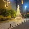 janetghassanbitar - @janetghassanbitar - TikTok