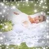 Loulou Ghassan Bitar - @loulou.bitar - TikTok