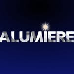 alumiere.net - @ghassan.hamadeh - Instagram