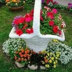 Ghassan Al-Hamade - Facebook