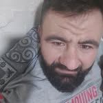 Ghassan Hamade - @ghassanhamade - Instagram