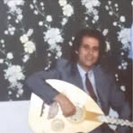 Ghassan Hamade - Facebook