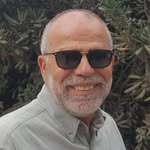Ghassan Hamade - @kaka22004 - Instagram