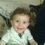 Ghassan Hamade - @hamadeghassan - Instagram