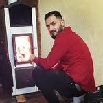 Ghassan Hamade - @ghassanhmade - Instagram