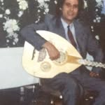 Ghassan Hamade - @ghassanhamade7 - Instagram
