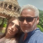 Ghassan Hamade - @ghassan.hamade.54 - Instagram
