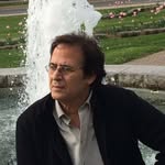 Ghassan Hamade - @jayhamade - Instagram